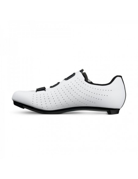 fizik overcurve r5